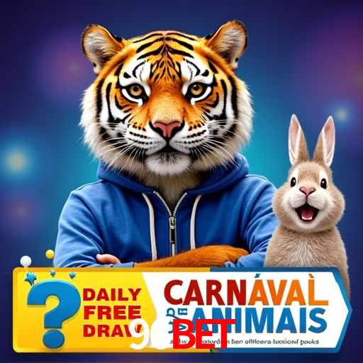 Football Betting 96bet