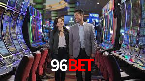 Tournaments 96bet