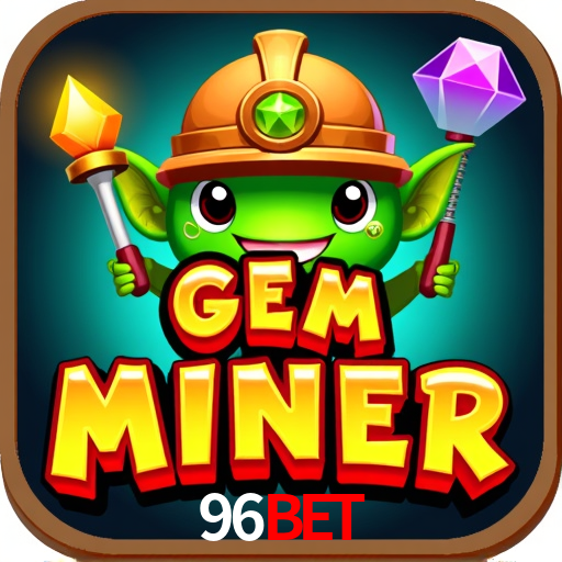 Account Benefits 96bet