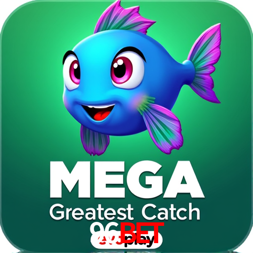 Roulette Table 96bet