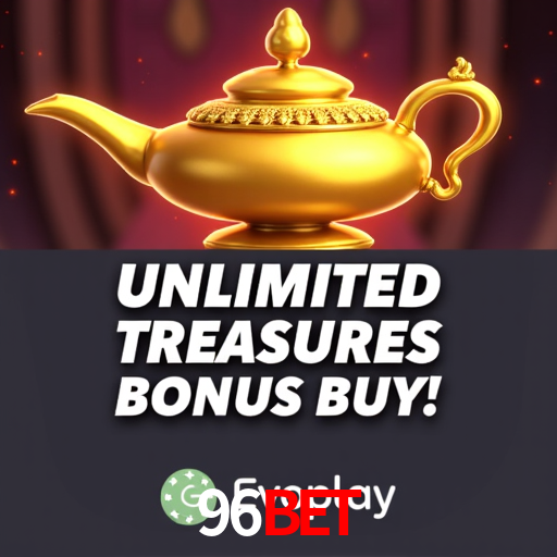 Crash Games Strategies 96bet