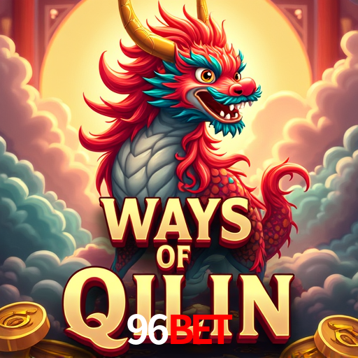 Sports Statistics 96bet