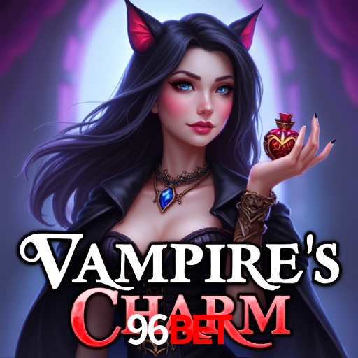 Quick Registration 96bet