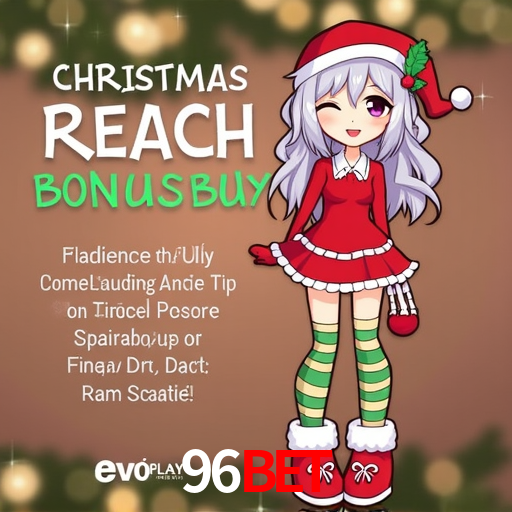 Tennis Betting 96bet