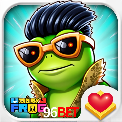 Games Directory 96bet